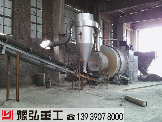 ���س̺�əC(j��)�͑�ʹ�ìF(xi��n)��