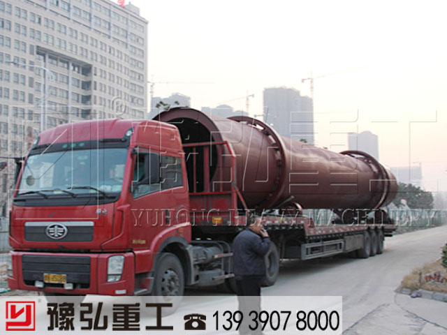 ú���əC�l(f��)؛�F(xi��n)��
