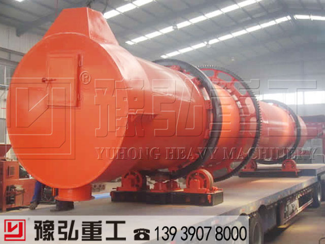 ���������əC�b܇�ʂ�l(f��)�����K�S��