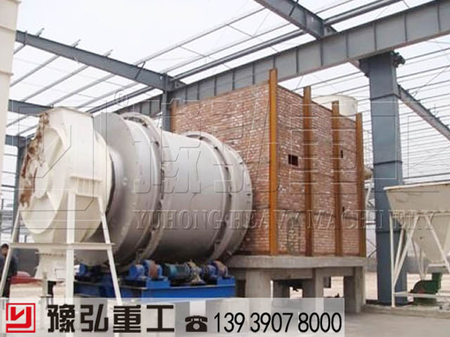 �|����ɽ�͑�50��/��ɳ�Ӻ�əC(j��)�����F(xi��n)��(ch��ng)