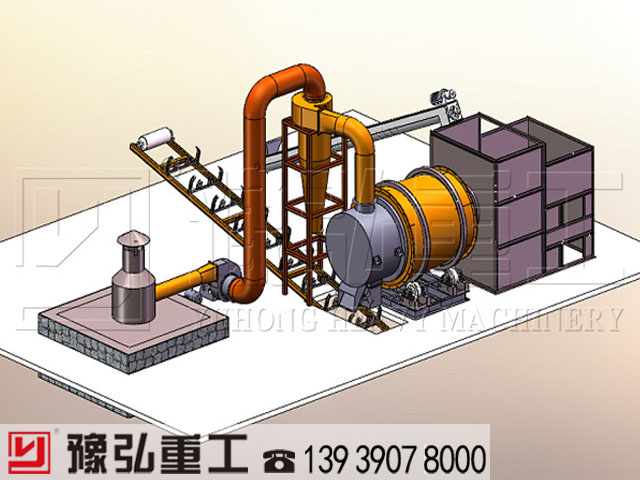 �ծa(ch��n)100T��ɳ�Ӻ�əC(j��)���S���wЧ��չʾ