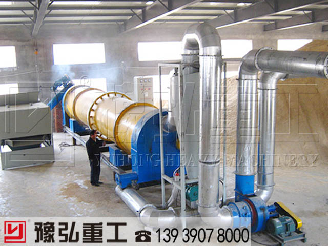 �㽭���A10t/d�ĩ��əC(j��)�͑����a(ch��n)�F(xi��n)��(ch��ng)