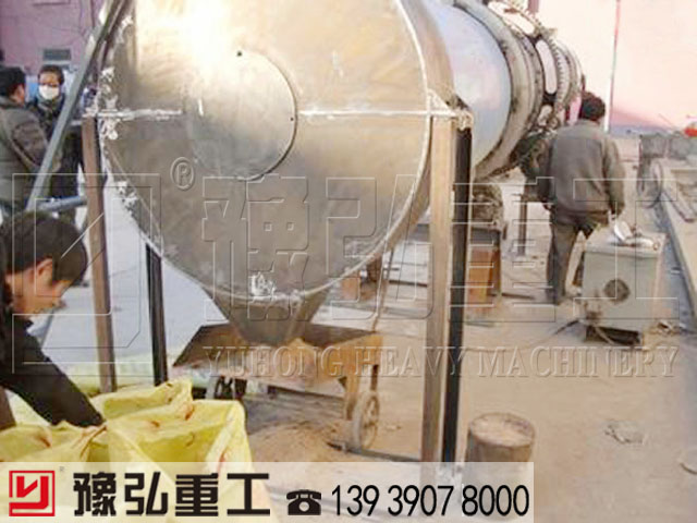 �ĩ��əC(j��)��(sh��)�(y��n)�F(xi��n)��(ch��ng)