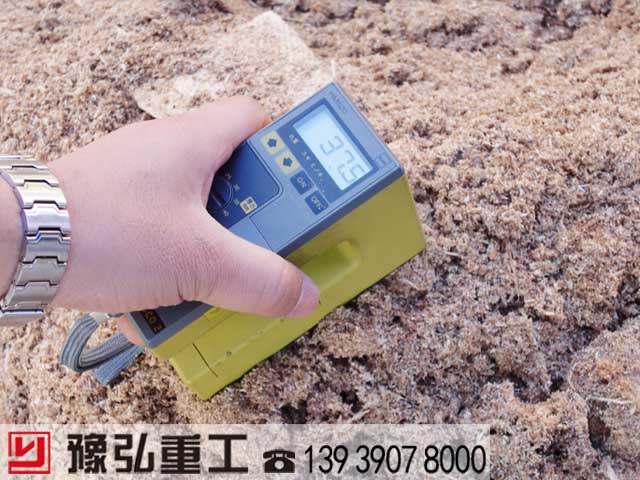 用戶測試水分 用戶測試水分