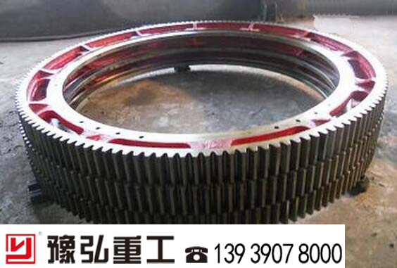 �h(hu��n)������ú����O(sh��)�䲿���D