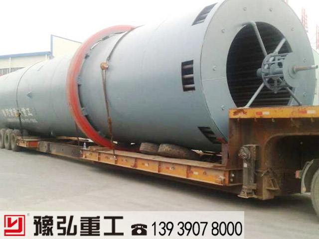 ���Ƅ���ú��əC�l(f��)؛�D