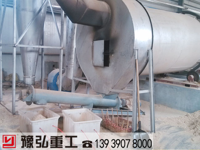 ĩ۸O(sh)ӹF(xin)(chng)