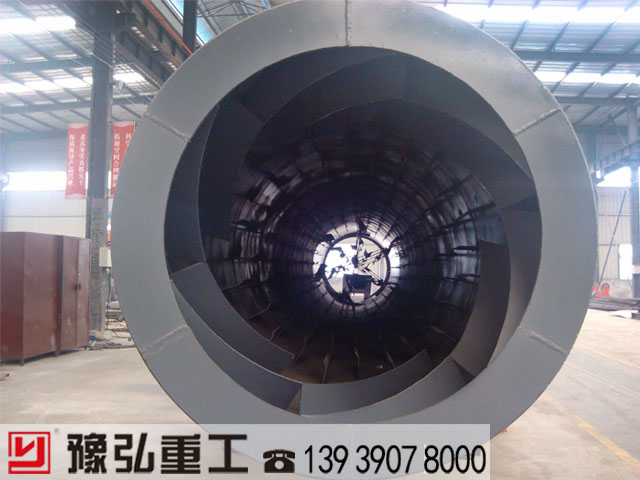 污你烘干機(jī)滾筒內(nèi)部 污你烘干機(jī)滾筒內(nèi)部