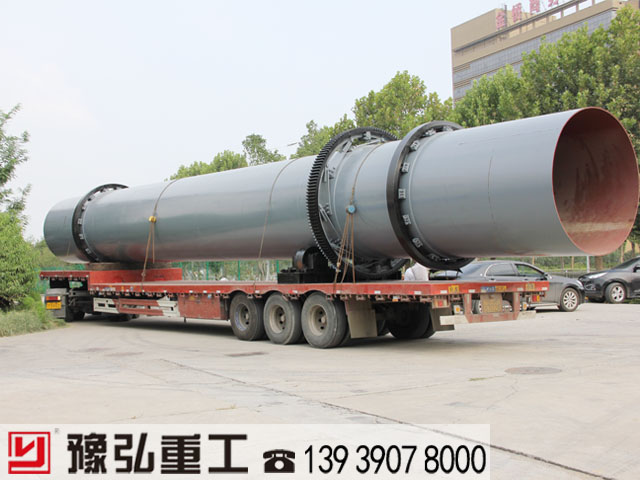 �u�S��əC�b܇�ʂ�l(f��)؛