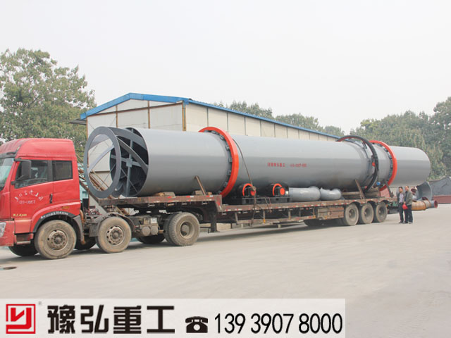 ȼ?x��)�ɳ�Ӹ����O(sh��)��l(f��)؛�D