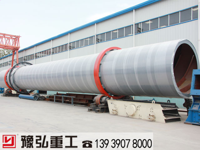 ��ú��əC�����^��