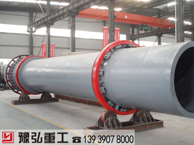 ���Xճ����əC(j��)܇�g����