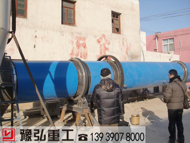 �V�ۺ�əC(j��)ʹ�ìF(xi��n)��(ch��ng)