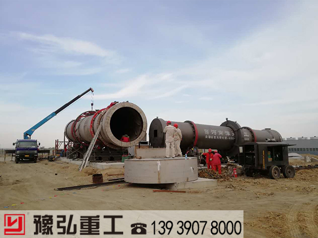 ���Xճ����əC(j��)���b�F(xi��n)��