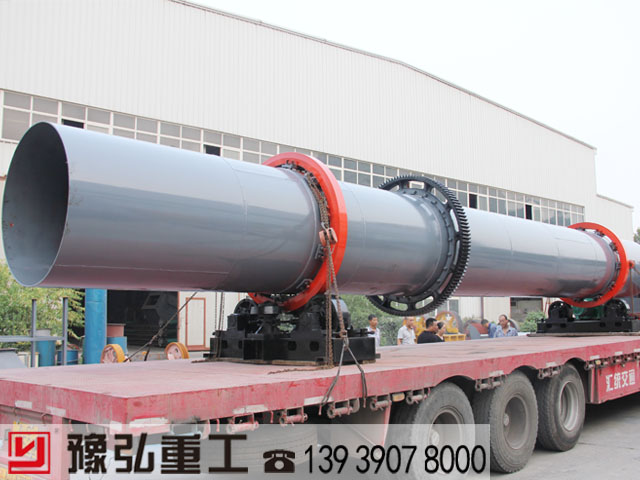 �u�S��əC�b܇�ʂ�l(f��)؛