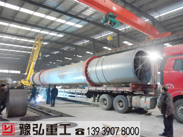 ��ú�Һ�əC(j��)�O(sh��)���b܇��(zh��n)��l(f��)؛