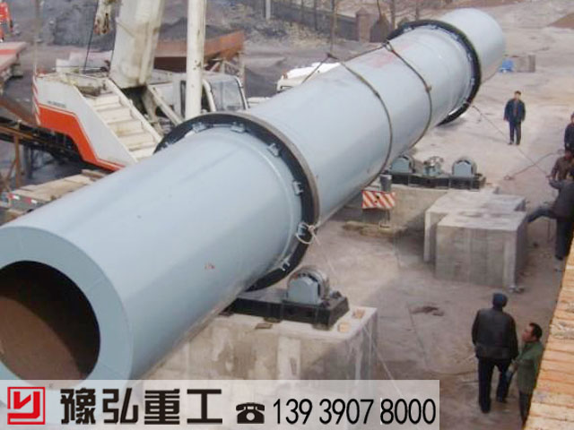 �V����əC���b�F(xi��n)��