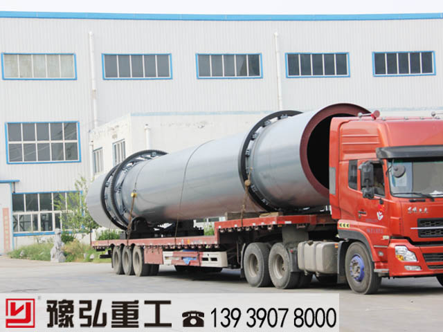 uSəC(j)O(sh)b܇(zhn)l(f)؛