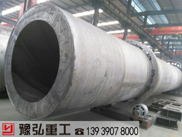 VۺəCO(sh)S^(q)չʾ