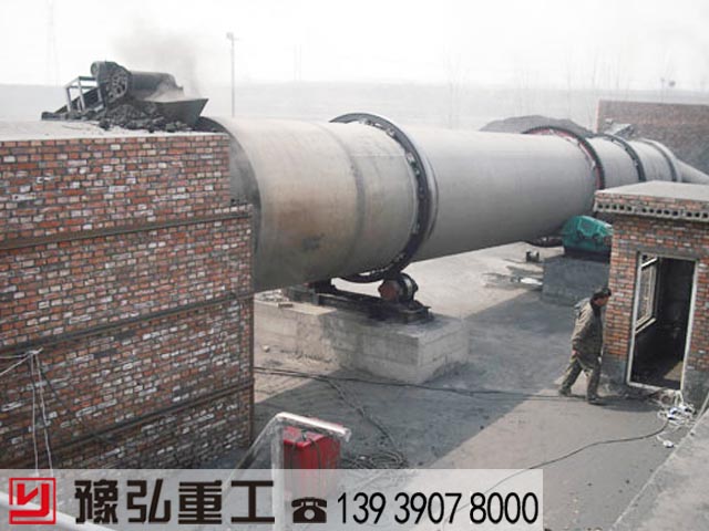 �V������C�F��