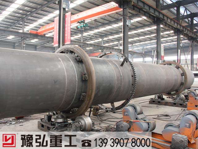 �ĩ��əC(j��)�O(sh��)�����a(ch��n)�F(xi��n)��