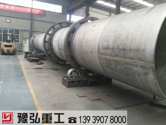 ľۺəCO(sh)S^(q)չʾ