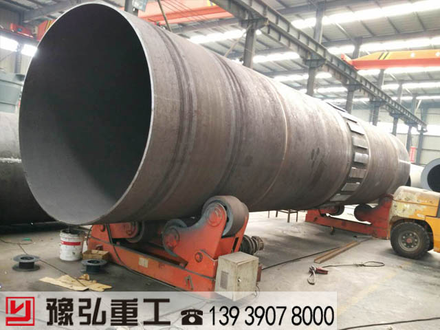 �����əC(j��)�O(sh��)��܇�gչʾ