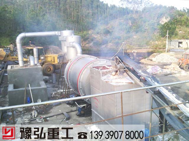 ɳӺəC(j)O(sh)䰲bF(xin)(chng)