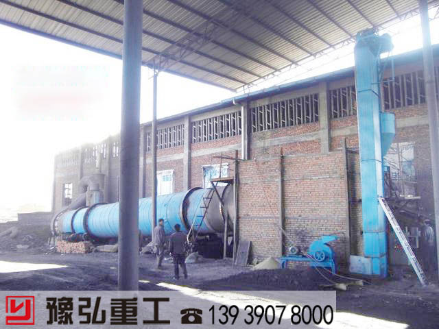 ��əC(j��)�����F(xi��n)��(ch��ng)