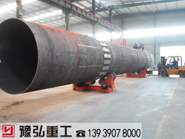 ʯ���əC(j��)�O(sh��)������܇�g