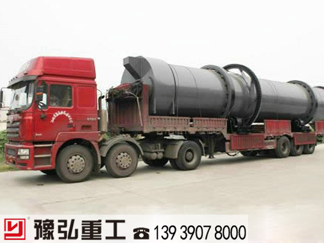 �V����əC(j��)�O(sh��)�䰲�b�F(xi��n)��(ch��ng)ж܇(ch��)