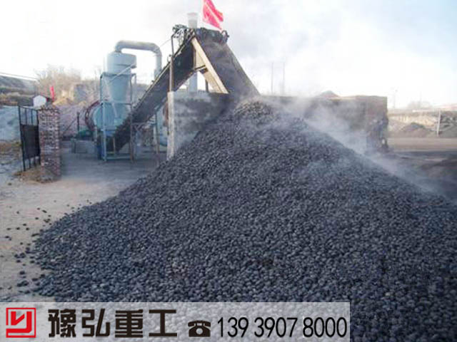 ú�ۺ�əC(j��)�O(sh��)��ʹ�ìF(xi��n)��