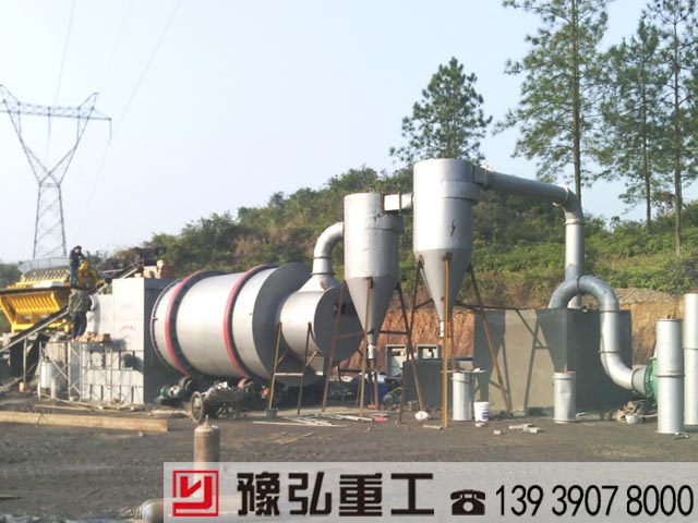 石英砂現(xiàn)場 石英砂現(xiàn)場