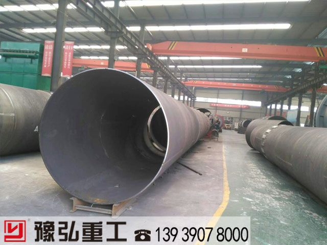 烘干機(jī)車間 烘干機(jī)車間