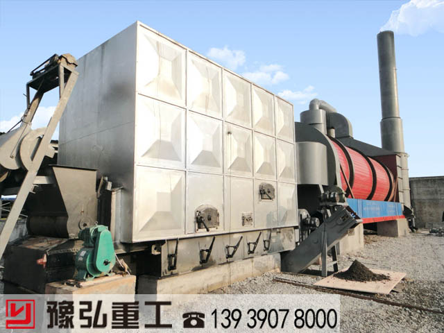 I(y)əC(j)O(sh)ʹìF(xin)