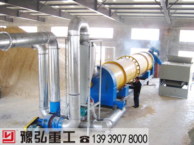 uSəC(j)O(sh)ʹìF(xin)