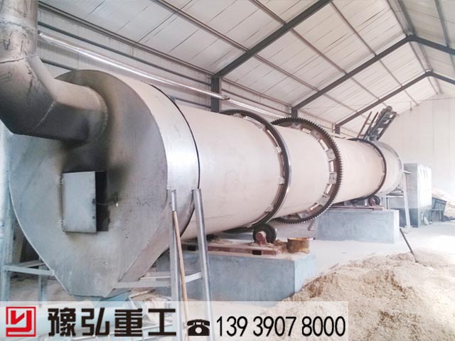 �����əC(j��)�O(sh��)��ʹ�ìF(xi��n)��